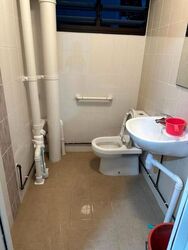 Blk 276 Tampines Street 22 (Tampines), HDB 3 Rooms #629568911